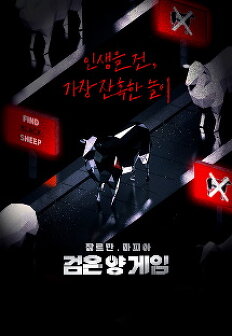 ���� �� ����