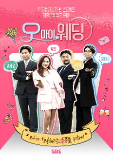 ��! ���� ����