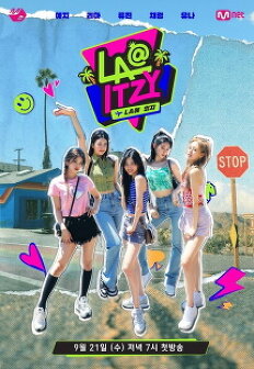 LA�� ����