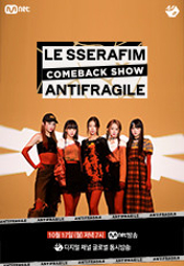 �������� �Ĺ��