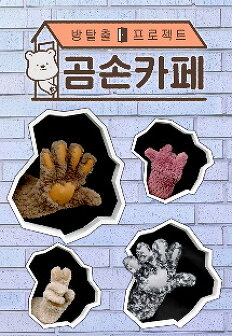 ����ī��