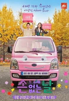 �� ���� ��