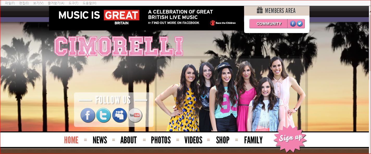 cimorelli 