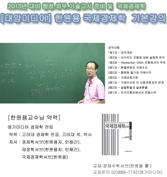 a must-have item in economics Listen to the explanatory lecture to solve all the questions of Lee Jung-gu's microeconomics practice and get credit! (Perfect explanation of microeconomics practice questions)